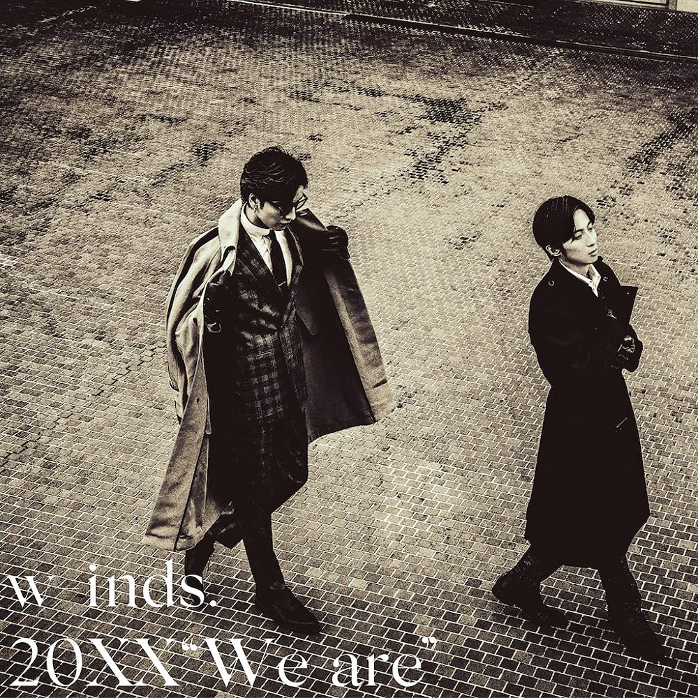 Amazon.co.jp: 20XX “We are